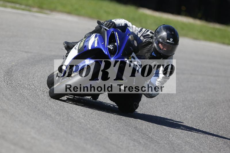 /55 20.09.2025 Speer Racing ADR/Gruppe gelb/25